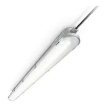 Luminaires LED étanches Philips