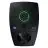 Zaptec Pro – Borne de recharge 22 kW