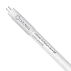 Ledvance Tube LED T5 Performance (Direct 230V) High Output 26W 3600lm - 830 Blanc Chaud | 145cm - Équivalent 49W