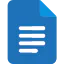 Productinformatieblad 8711500697509