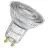 Ledvance LED Reflector GU10 PAR16 3.7W 350lm 36d - 940 Koel Wit| Dimbaar - Vervangt 35W