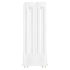 Ledvance Dulux-F LED 20W - 840 Koel Wit | 4-Pin - Vervangt 36W