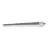 Ledvance Réglette LED Étanche Imperméable Compact 55W 6700lm - 840 Blanc Froid | 150cm 
