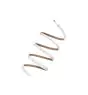 Ledvance Rubans LED Performance 1500 60W 6190lm 24v  - 827 Blanc Très Chaud | IP67 - 5M/10mm