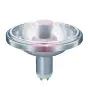 Philips MASTERColour GX8.5 CDM-R111 Elite 35W 24D - 930 Blanc Chaud | Meilleur rendu des couleurs