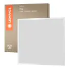 Ledvance Panneau LED Eco 36W 3600lm - 840 Blanc Froid | 60x60cm - UGR 
