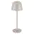 Ledvance Tafellamp Endura Stijl Beige 2W 200lm - 827-865 CCT | Dimbaar - met USB